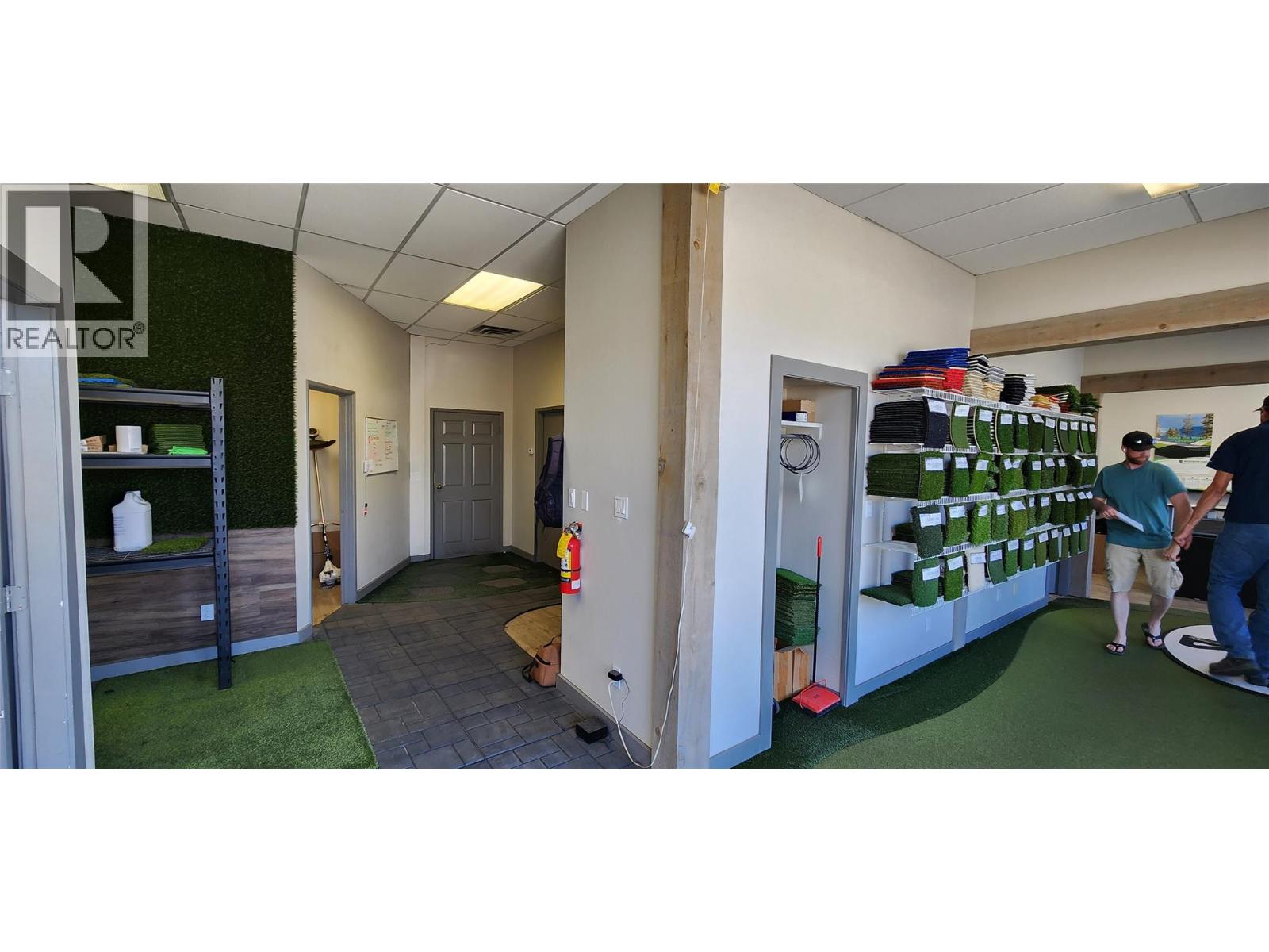 Picture for Unit #A, 165 Old Vernon  Road