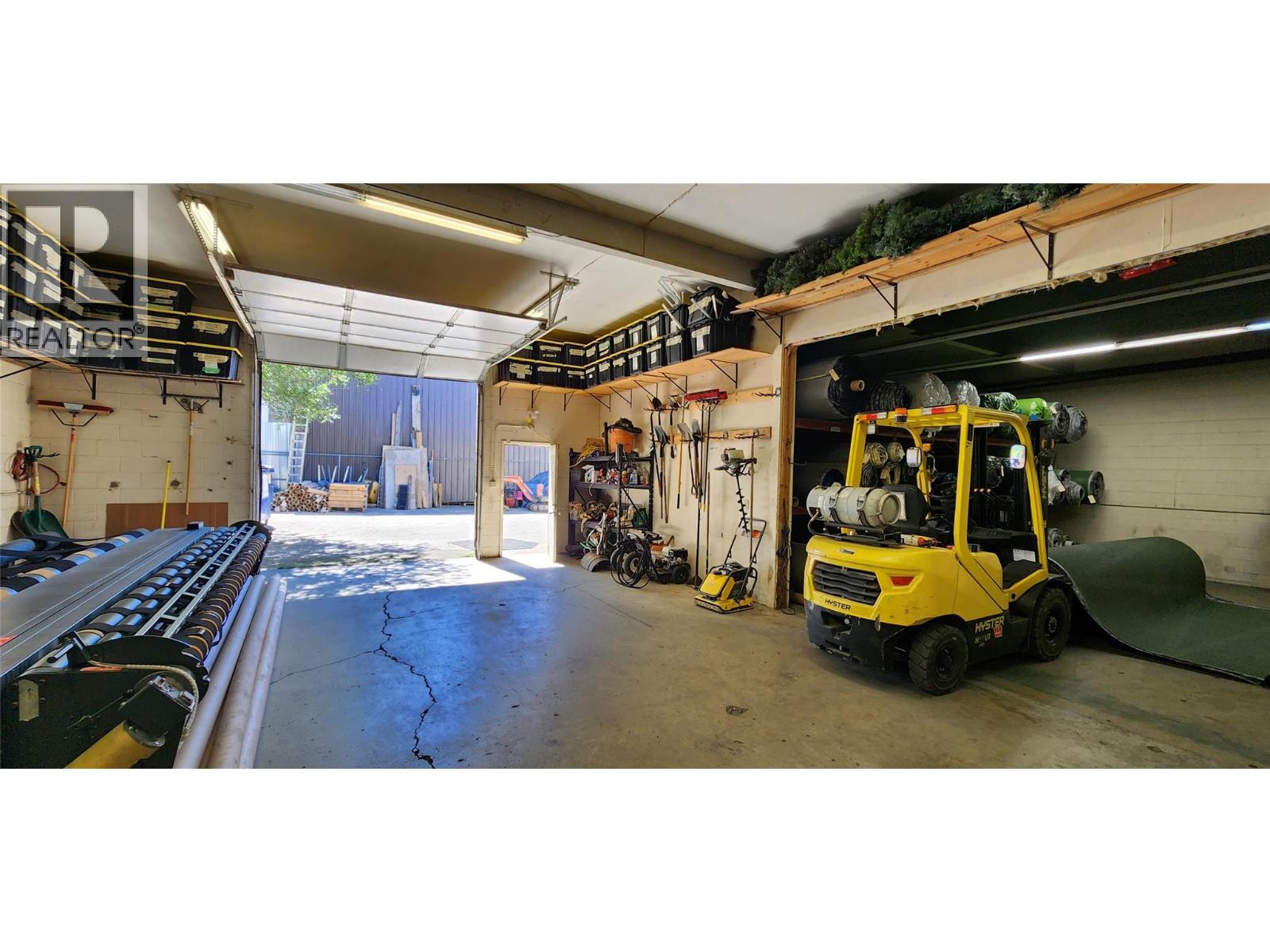 Picture for Unit #A, 165 Old Vernon  Road