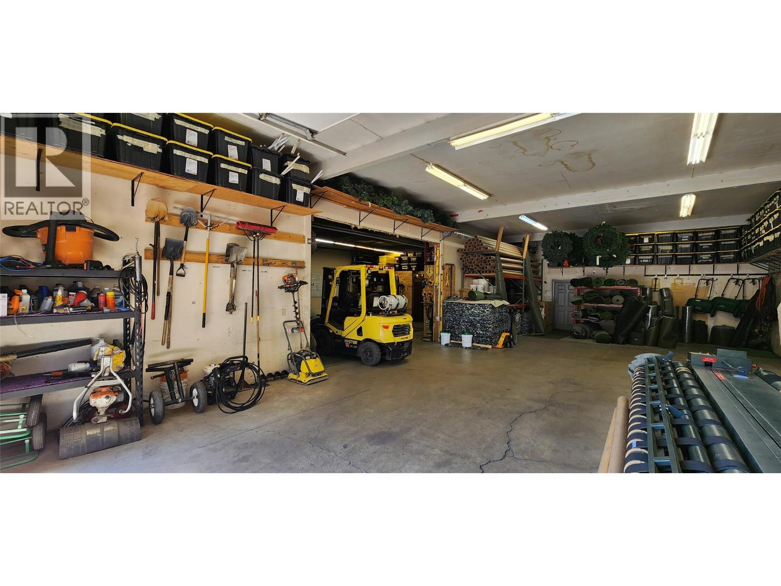 Picture for Unit #A, 165 Old Vernon  Road