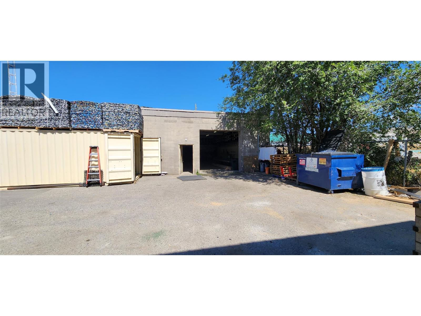 Picture for Unit #A, 165 Old Vernon  Road