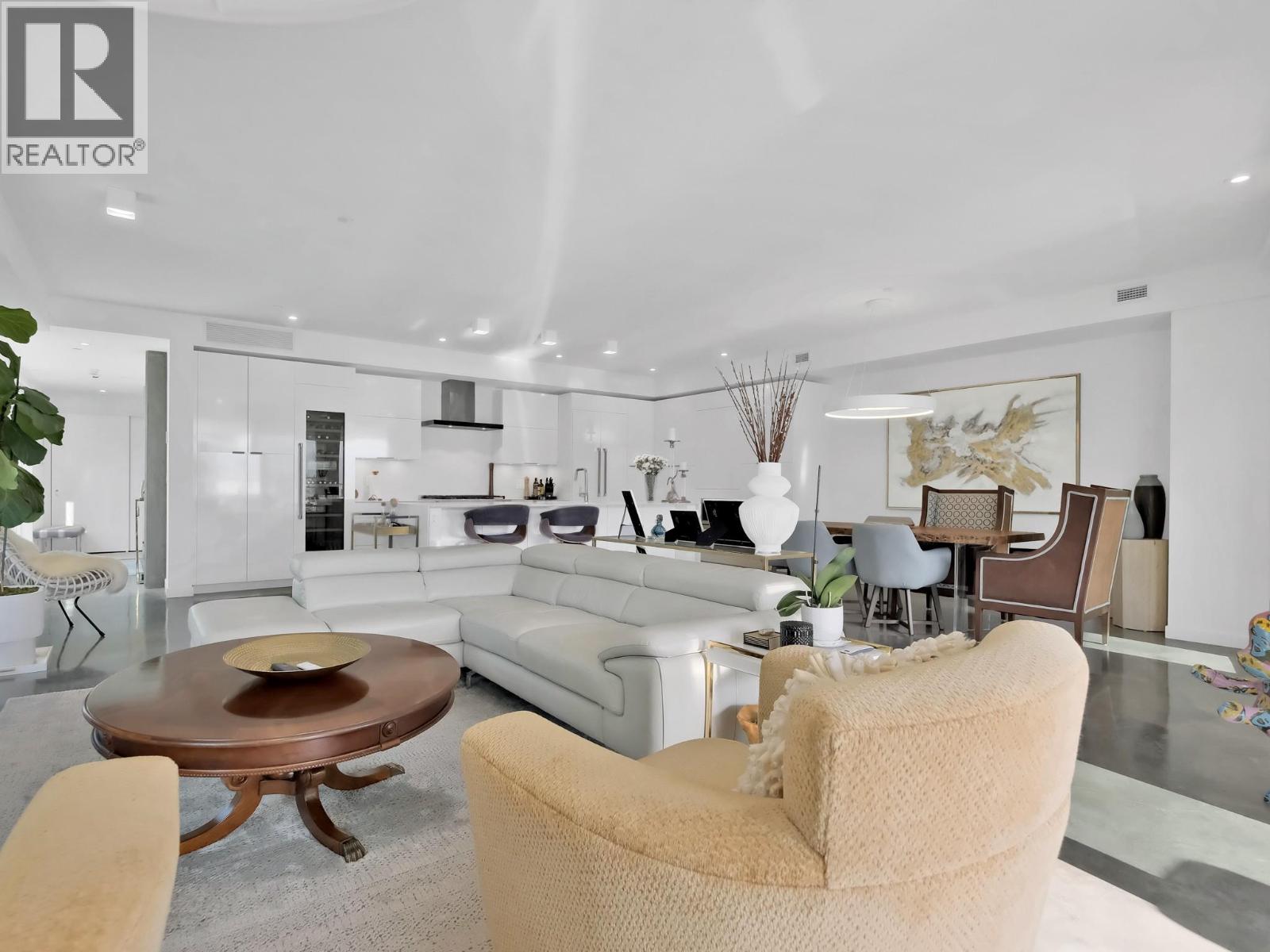 Picture for Unit #201, 4071 Lakeshore  Road