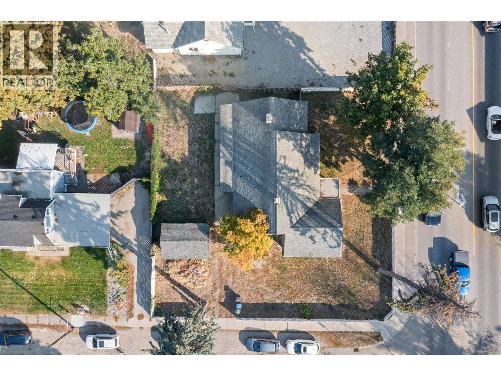 Picture for 2340 Pandosy  Street