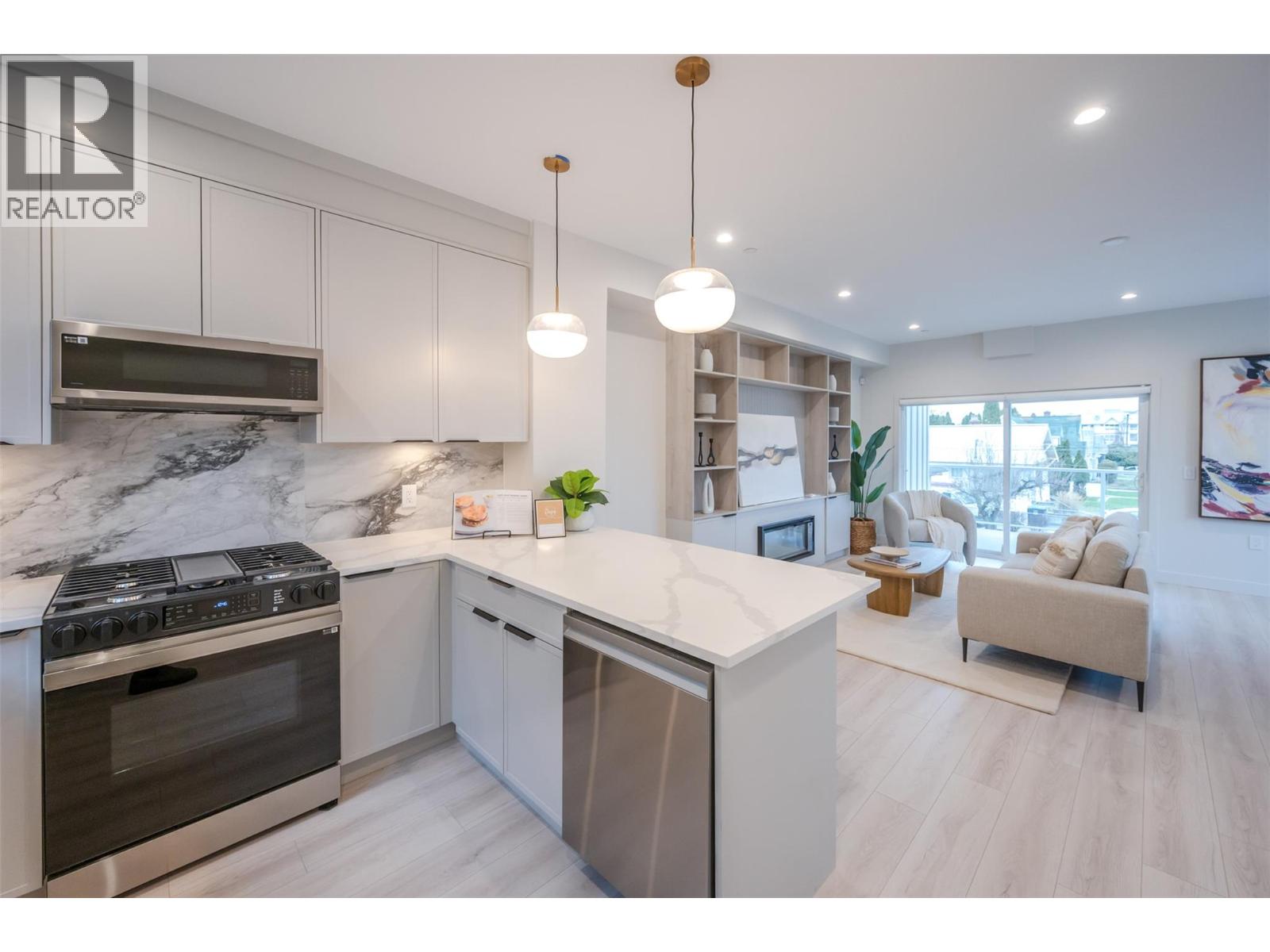 Picture for Unit #104, 784 ARGYLE  Street