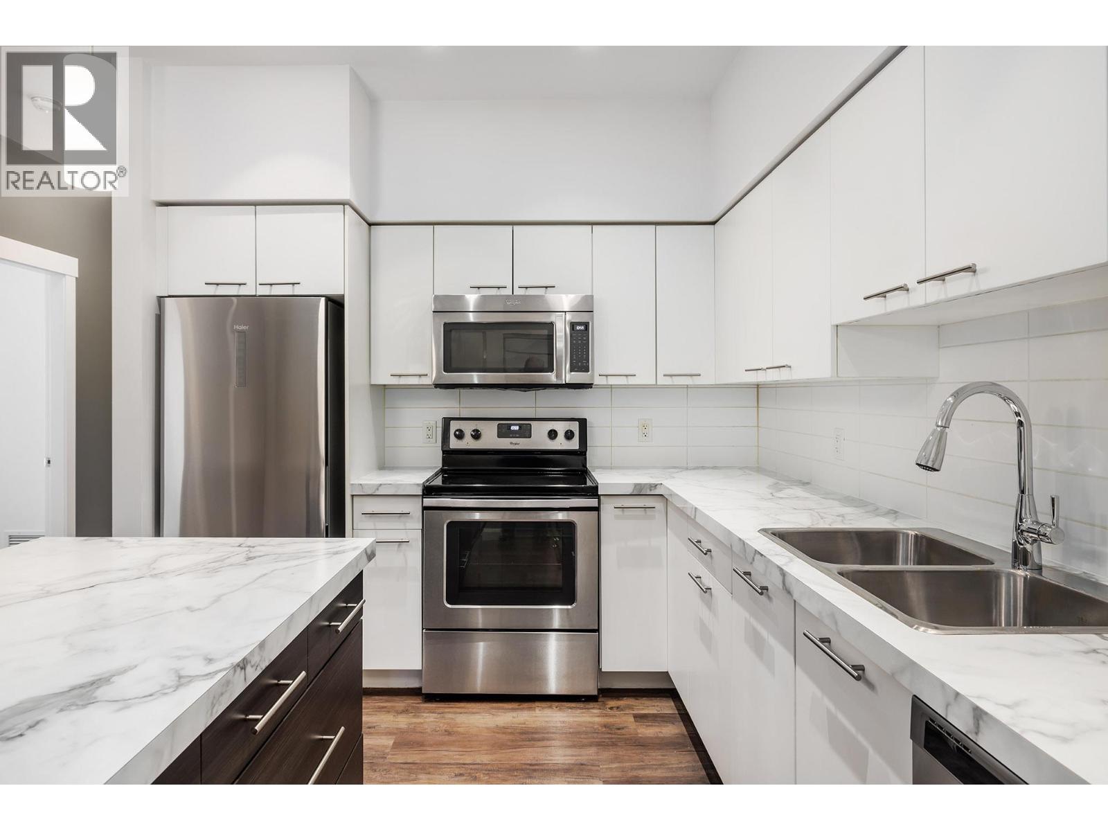 Picture for Unit #214, 975 Academy  Way