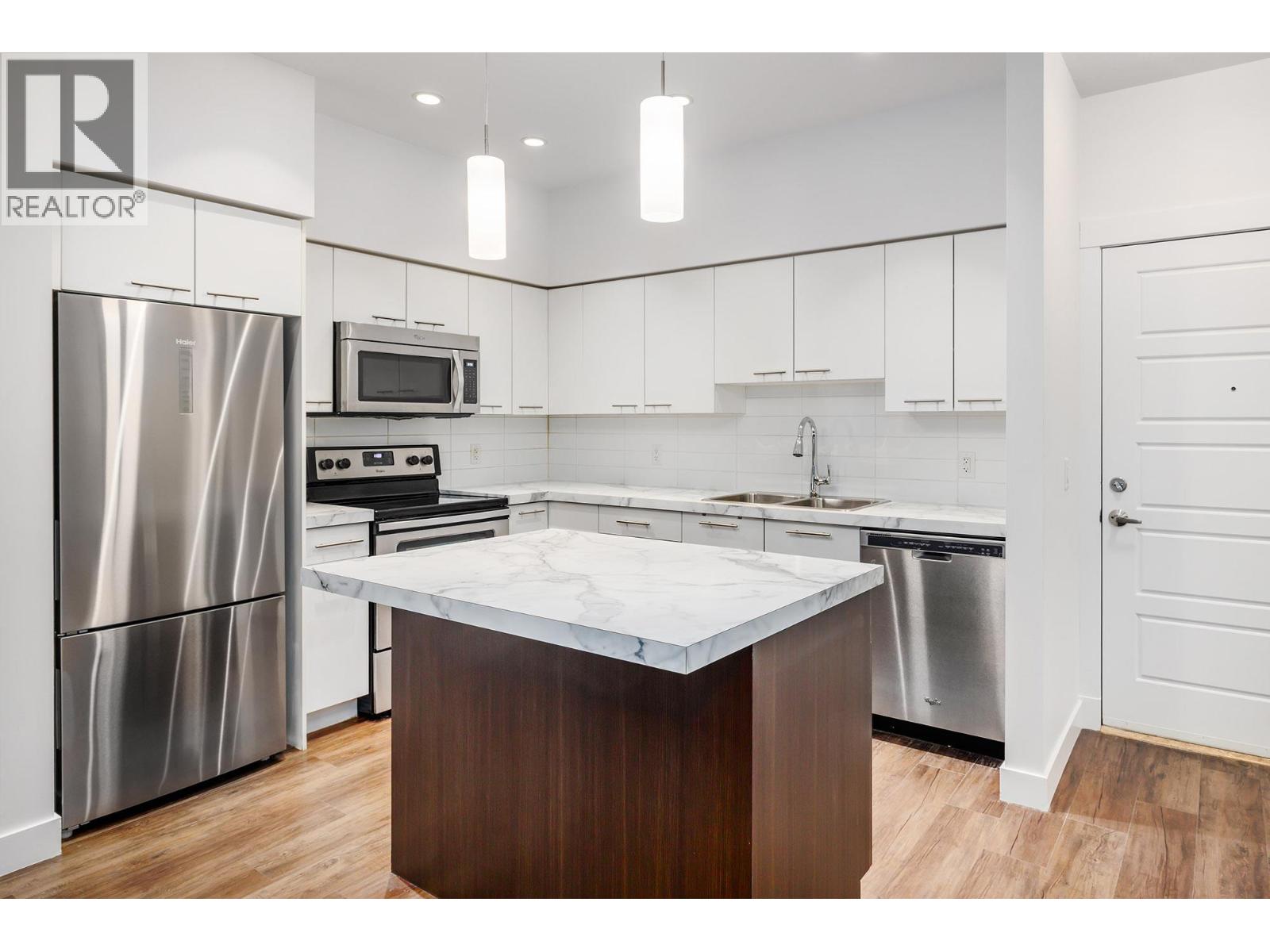 Picture for Unit #214, 975 Academy  Way