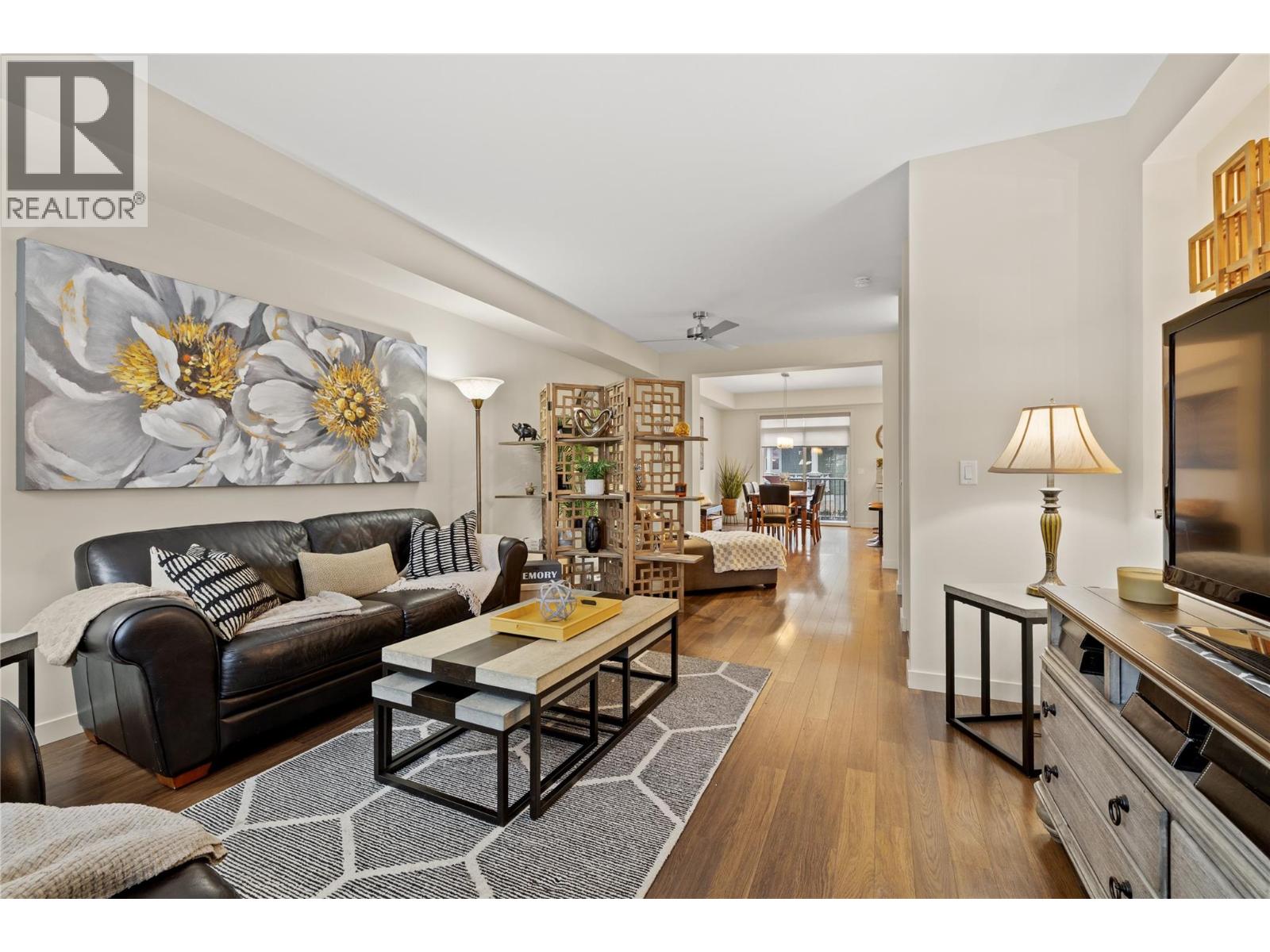 Picture for 5451 South Perimeter  Way