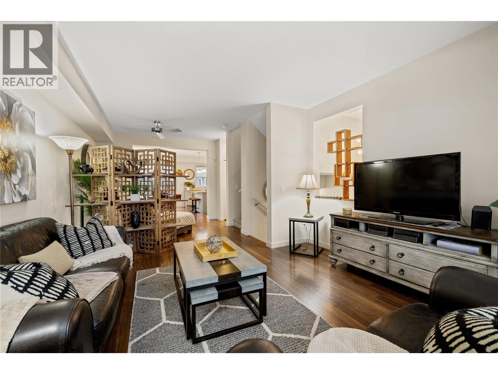 Picture for 5451 South Perimeter  Way