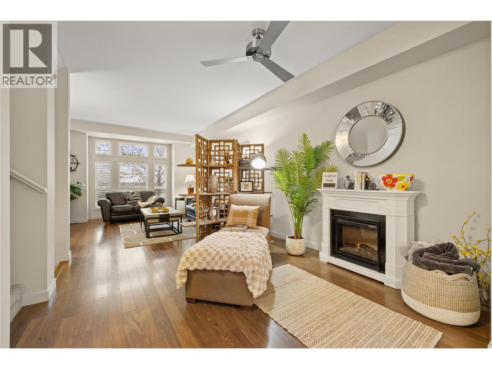 Picture for 5451 South Perimeter  Way