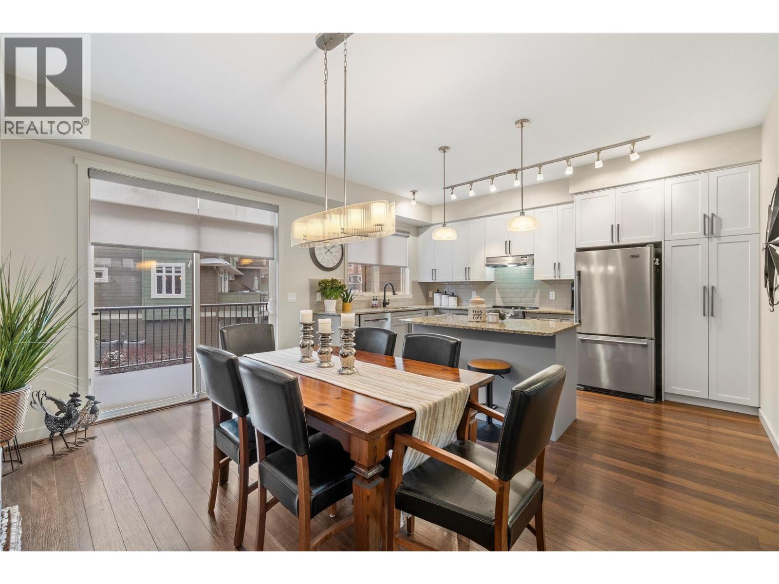 Picture for 5451 South Perimeter  Way