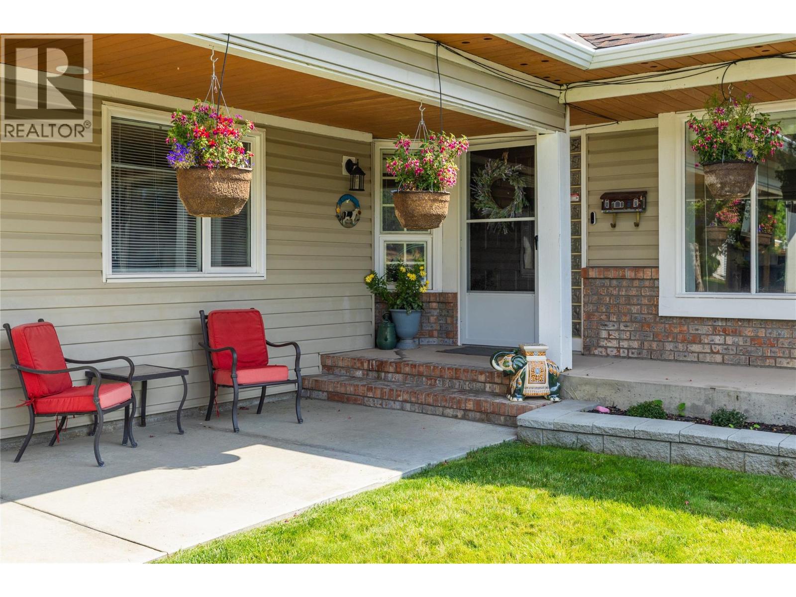 Picture for 2395 Shannon Ridge  Drive