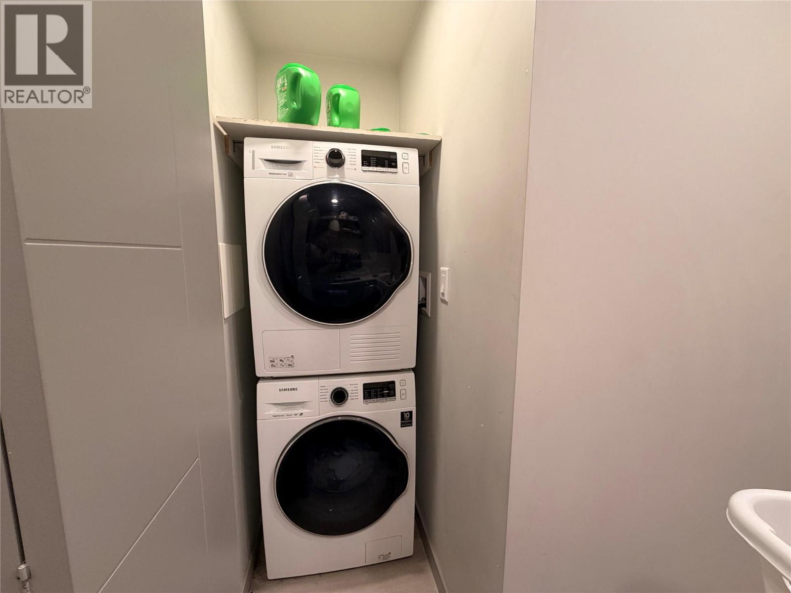 Picture for Unit #PH14, 345 Dougall  RoadN