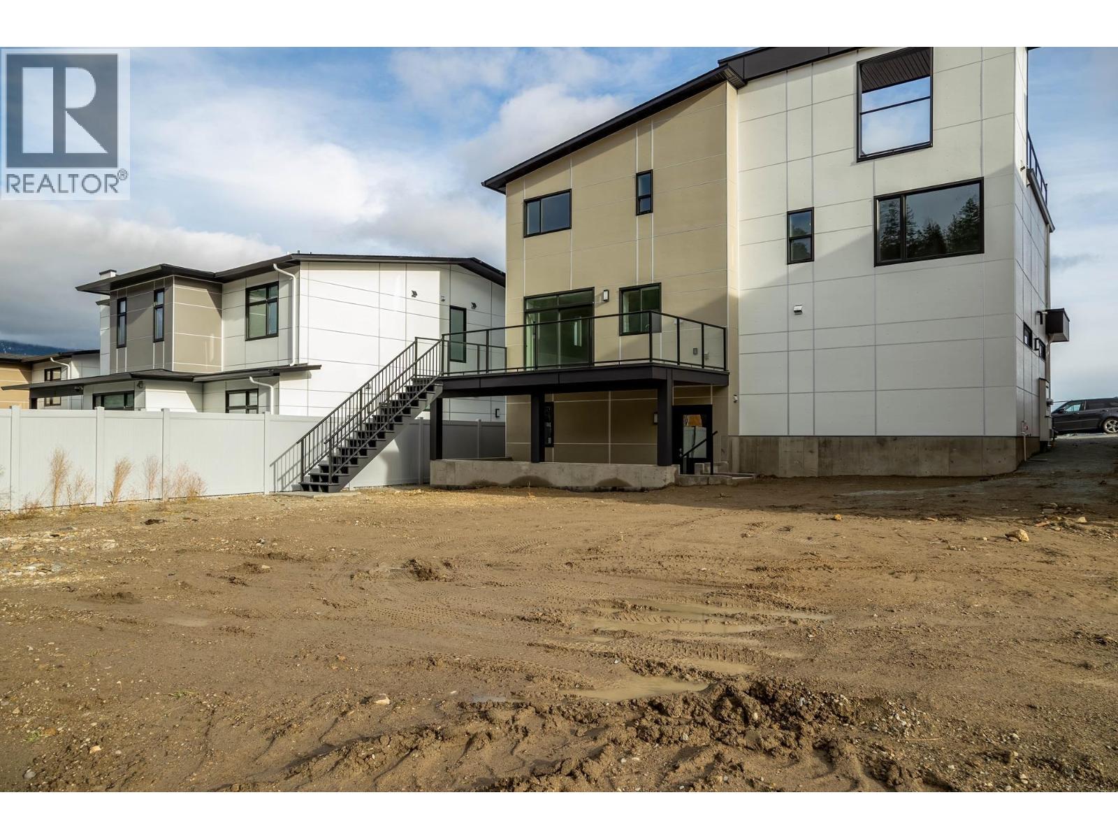 Picture for 3754 Davidson  Court