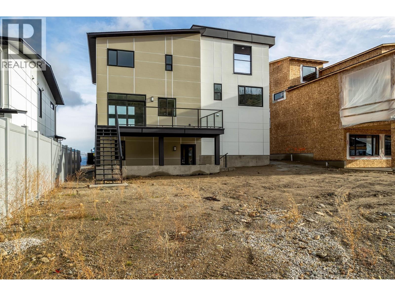 Picture for 3754 Davidson  Court