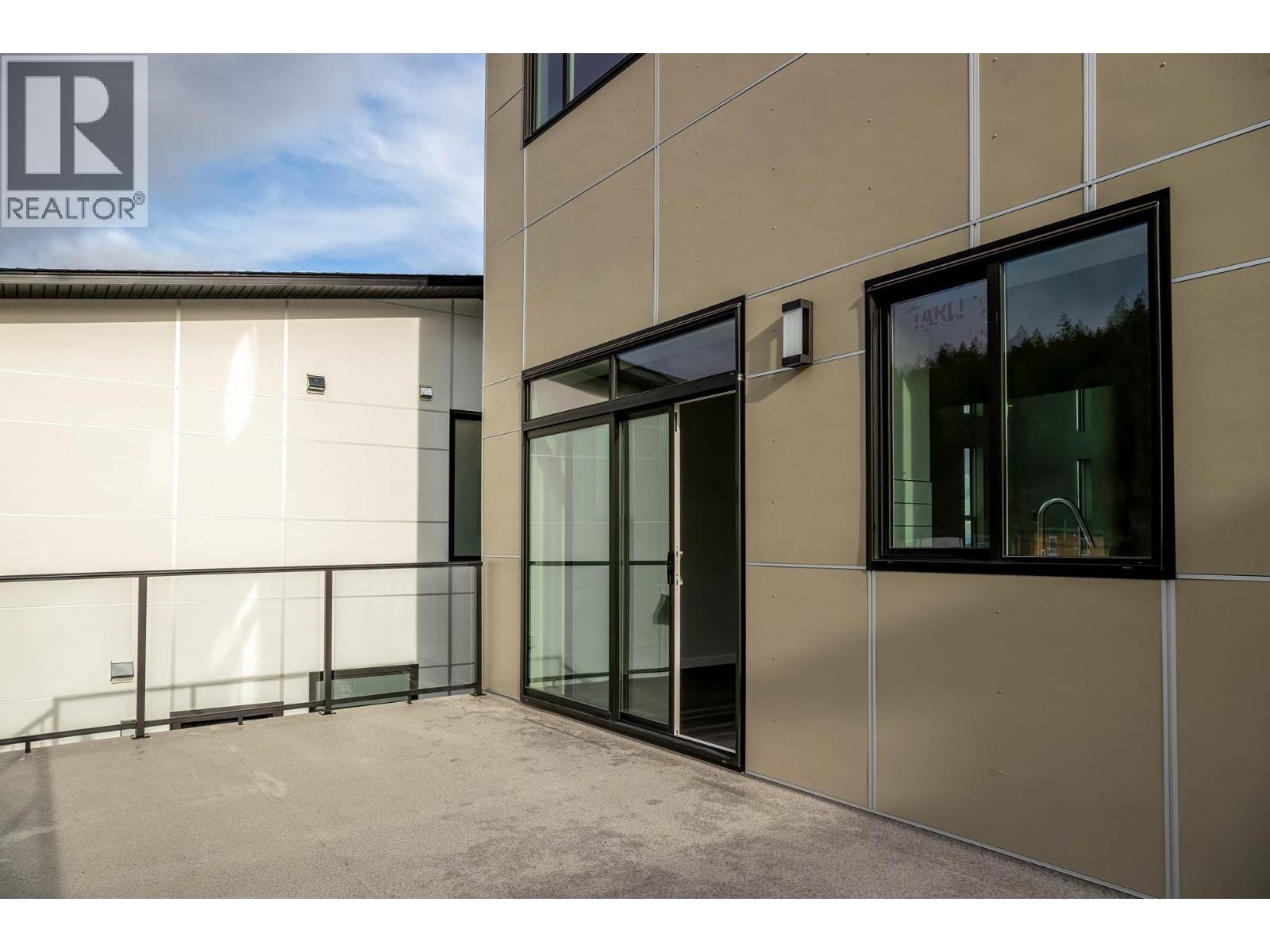 Picture for 3754 Davidson  Court