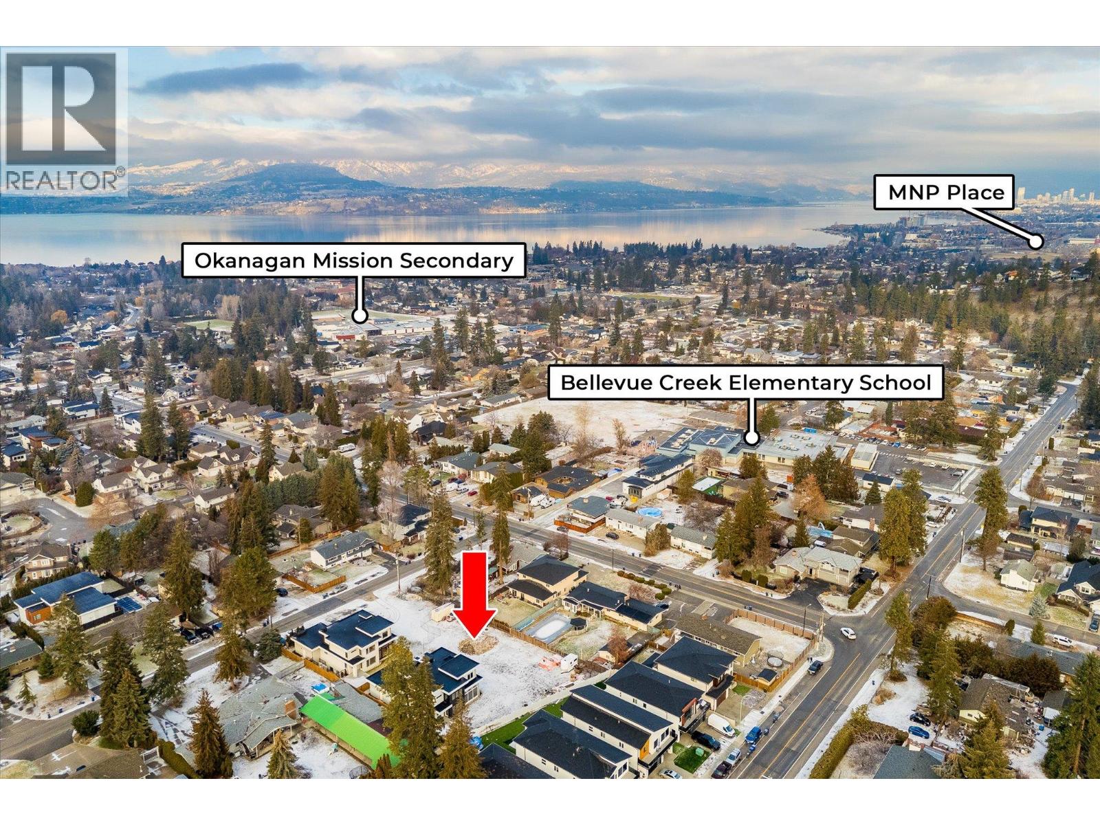 Picture for 4617 Fordham  Road