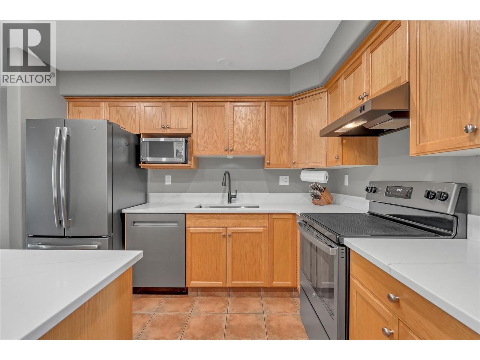 Picture for Unit #309, 9307 62  Avenue