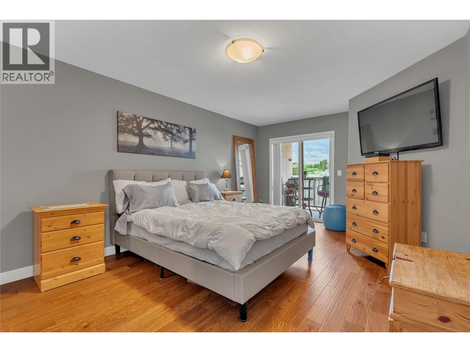 Picture for Unit #309, 9307 62  Avenue