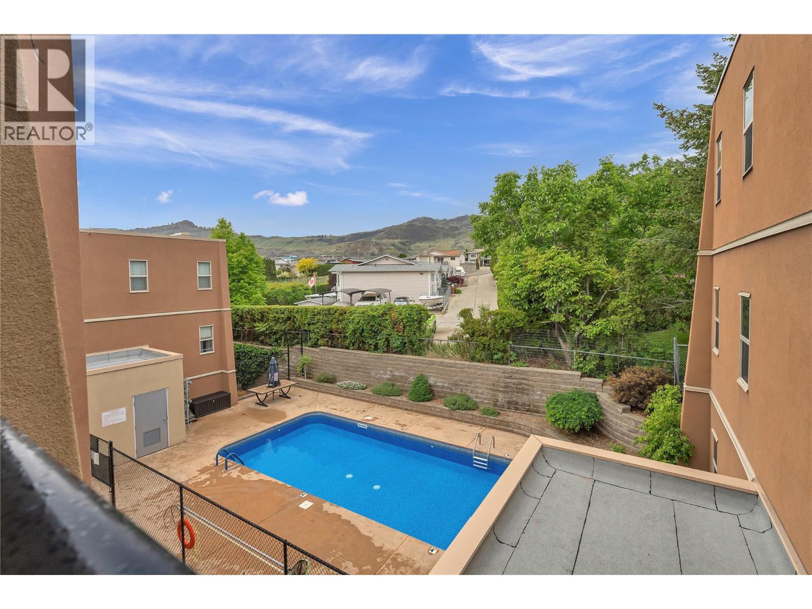 Picture for Unit #309, 9307 62  Avenue