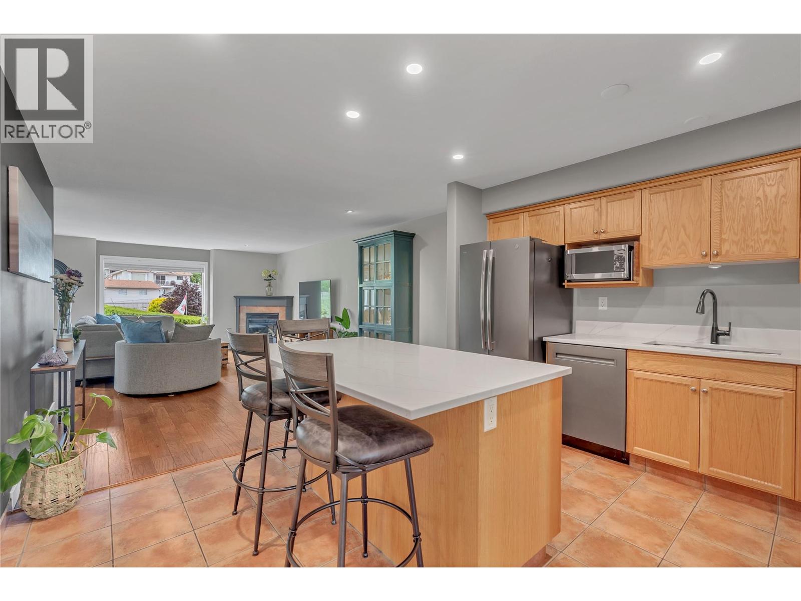 Picture for Unit #309, 9307 62  Avenue