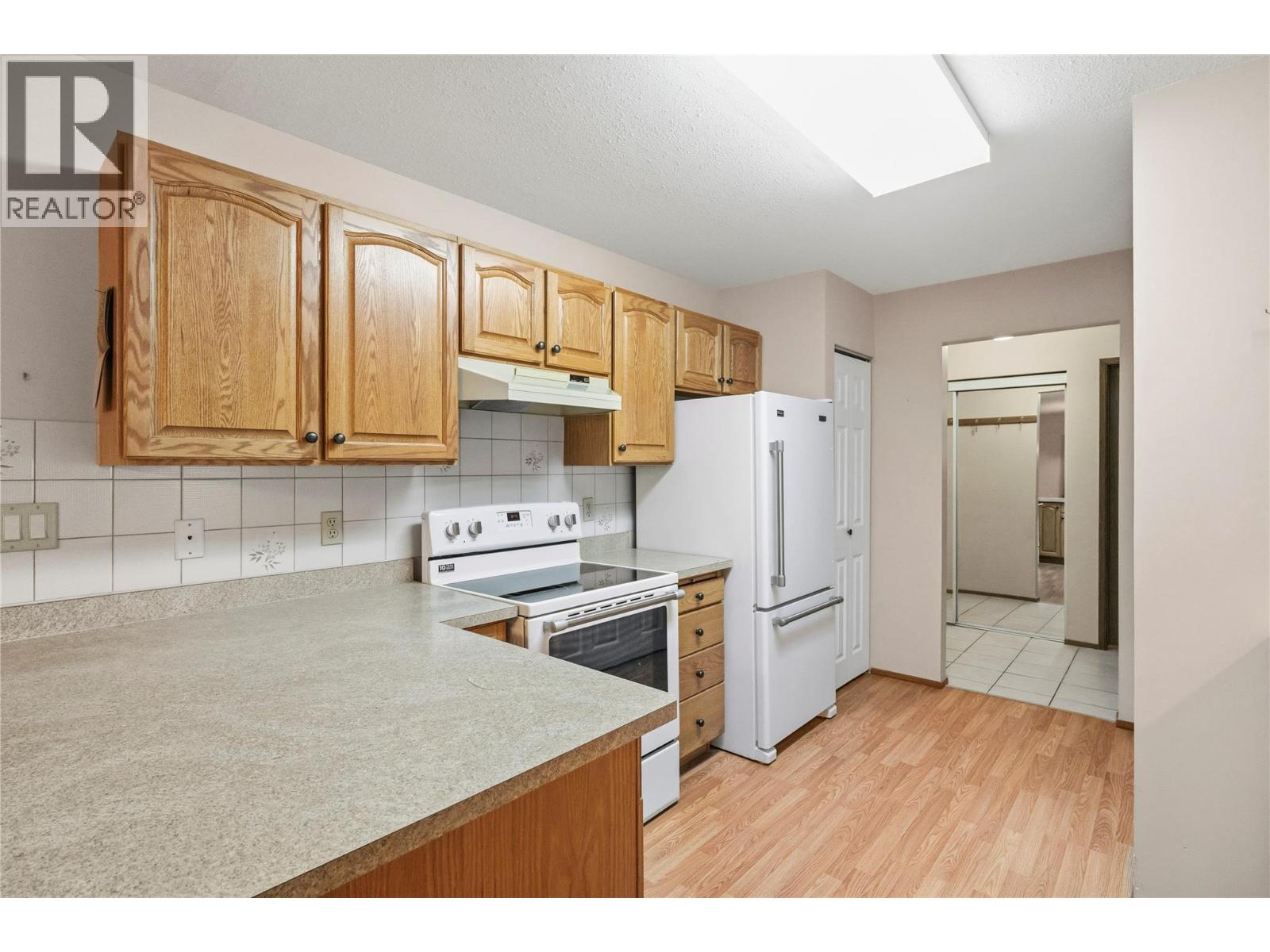 Picture for Unit #102, 262 Kinney  Avenue