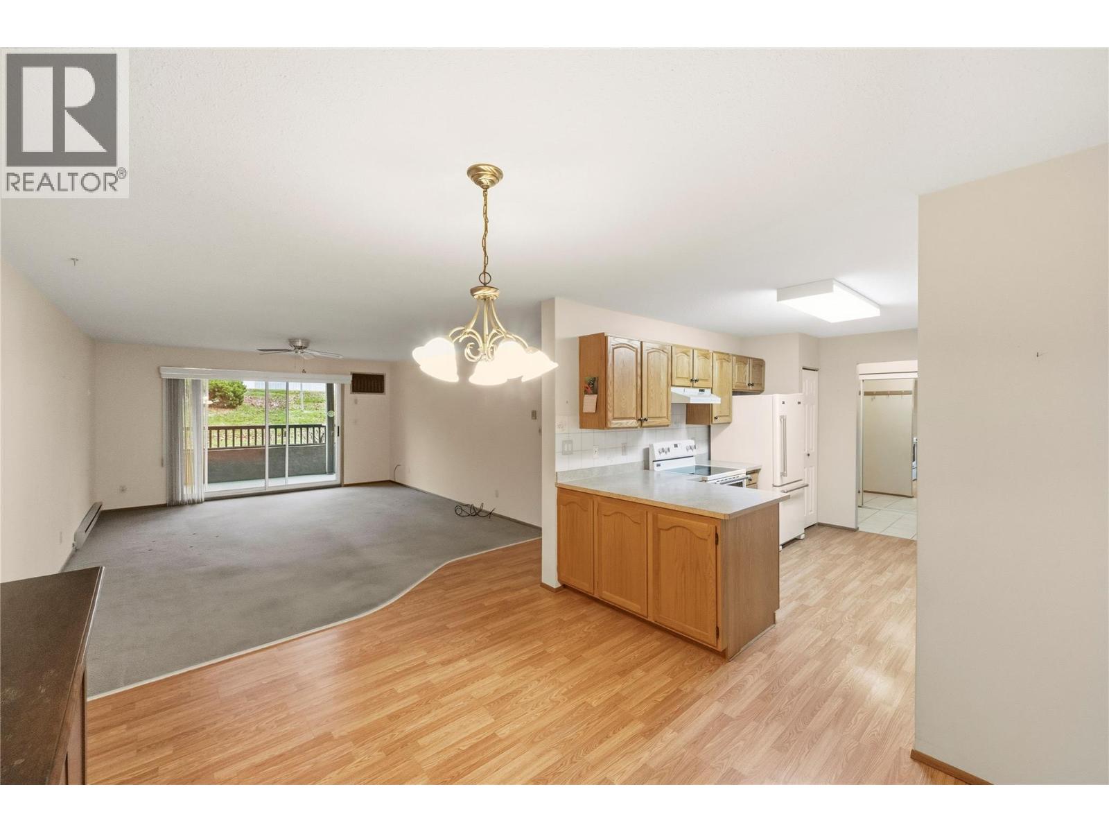 Picture for Unit #102, 262 Kinney  Avenue