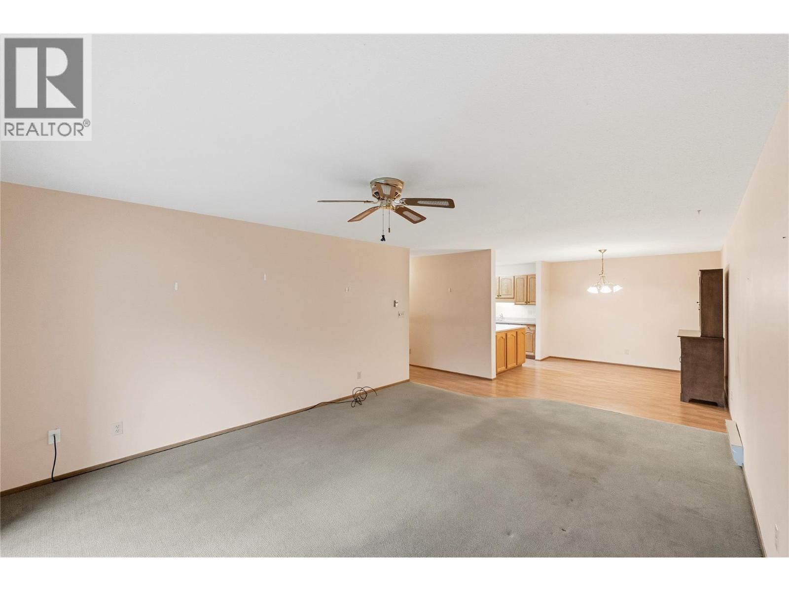 Picture for Unit #102, 262 Kinney  Avenue