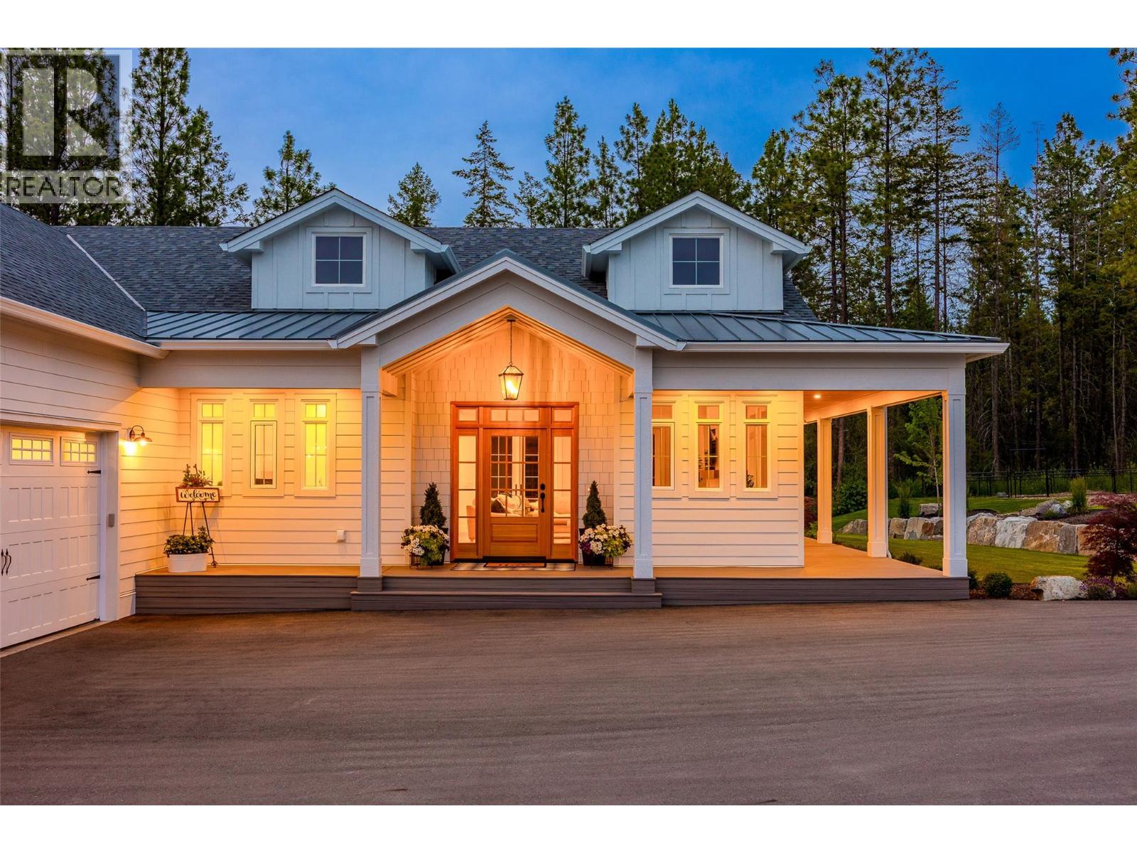 Picture for 4135 June Springs  Road