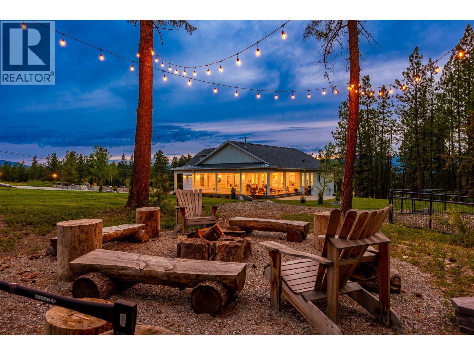 Picture for 4135 June Springs  Road