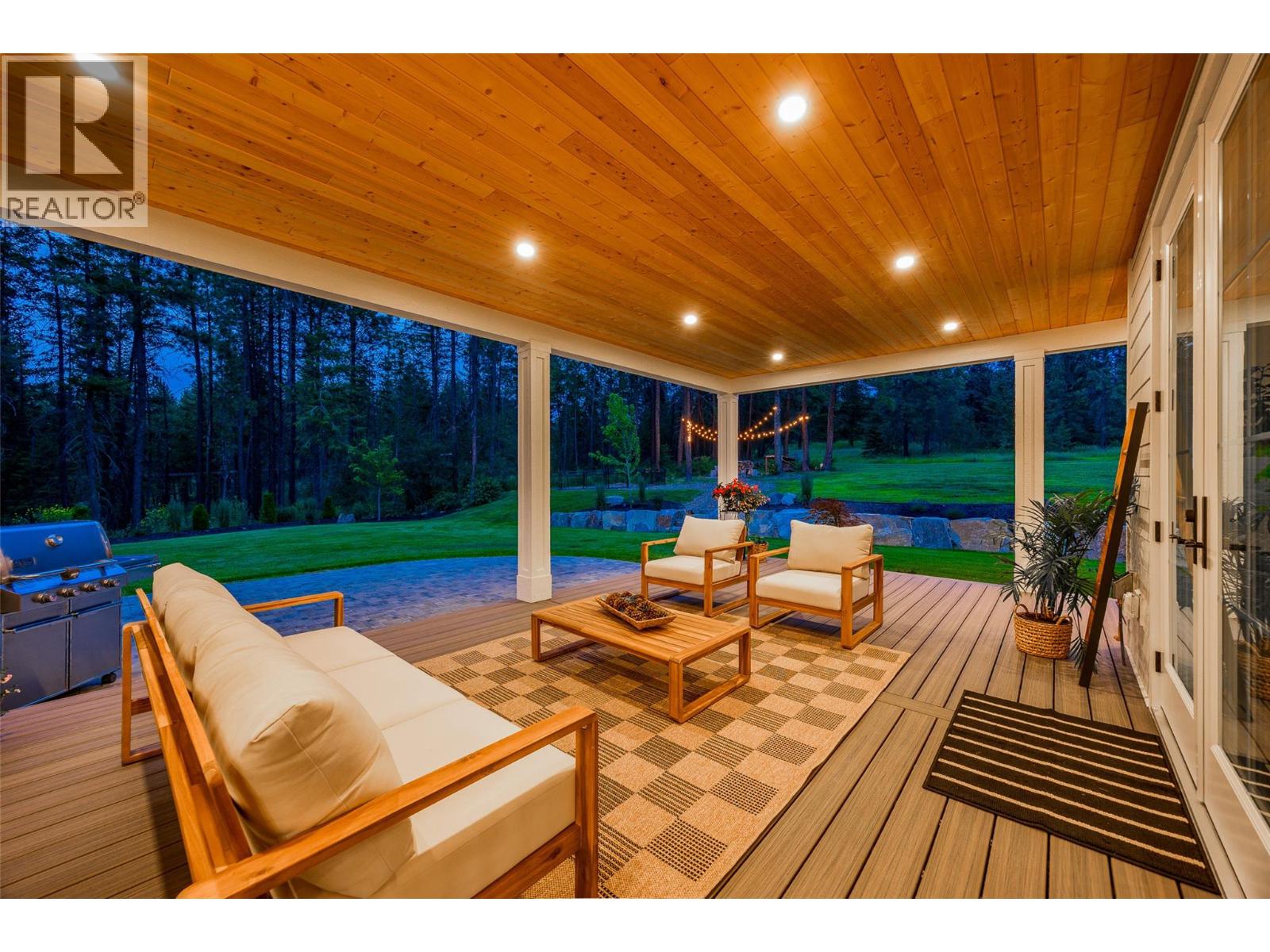 Picture for 4135 June Springs  Road