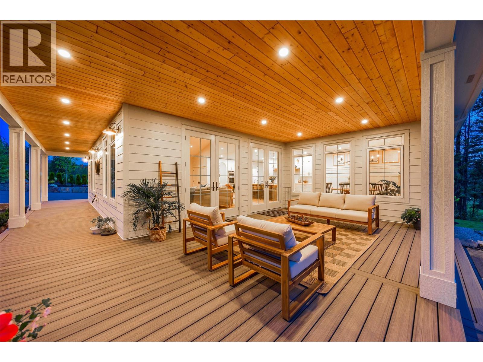 Picture for 4135 June Springs  Road