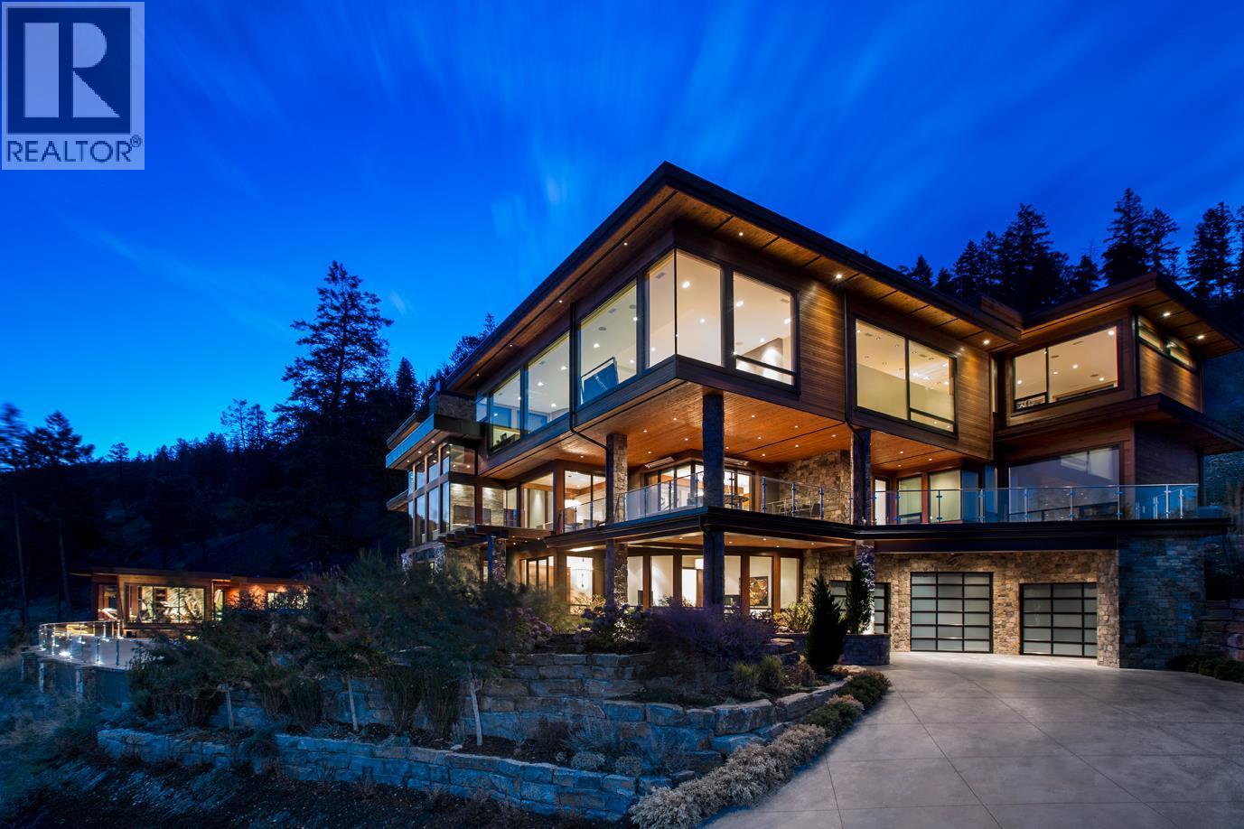 Picture for Unit #23, 180 Sheerwater  Court