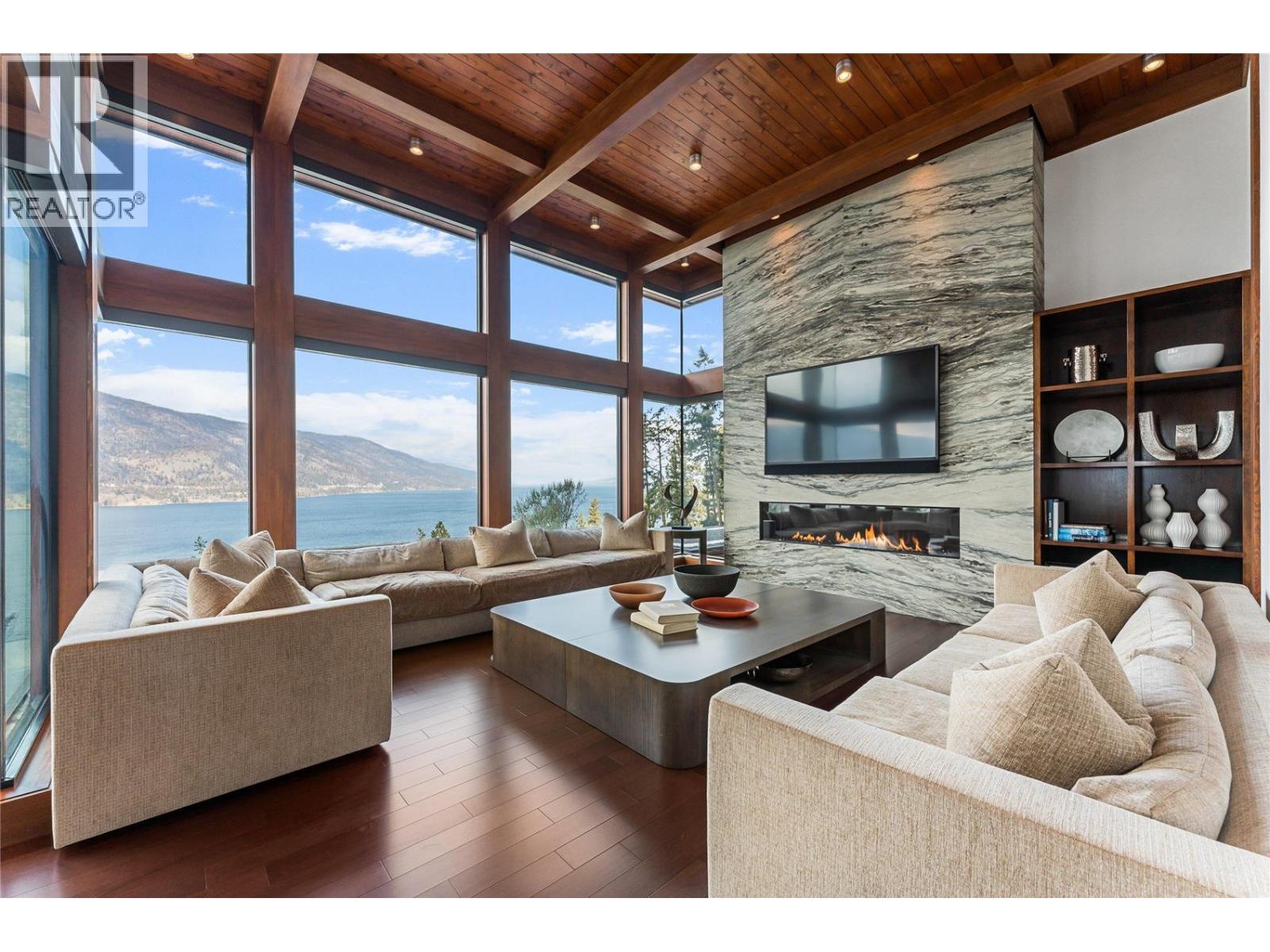 Picture for Unit #23, 180 Sheerwater  Court