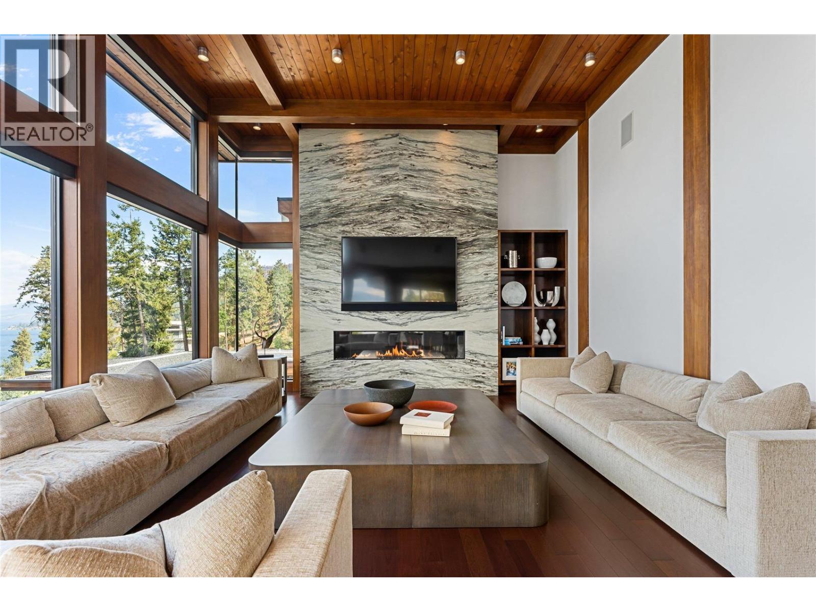 Picture for Unit #23, 180 Sheerwater  Court