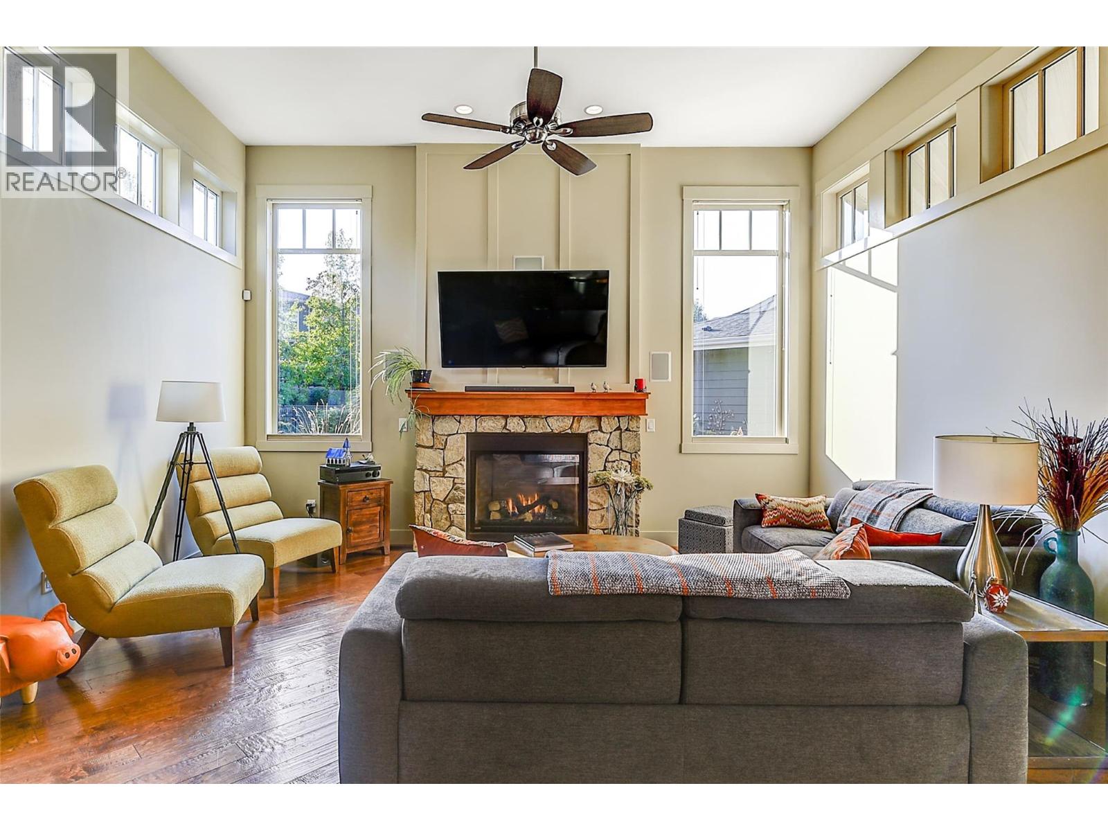 Picture for 1147 Glenview  Court