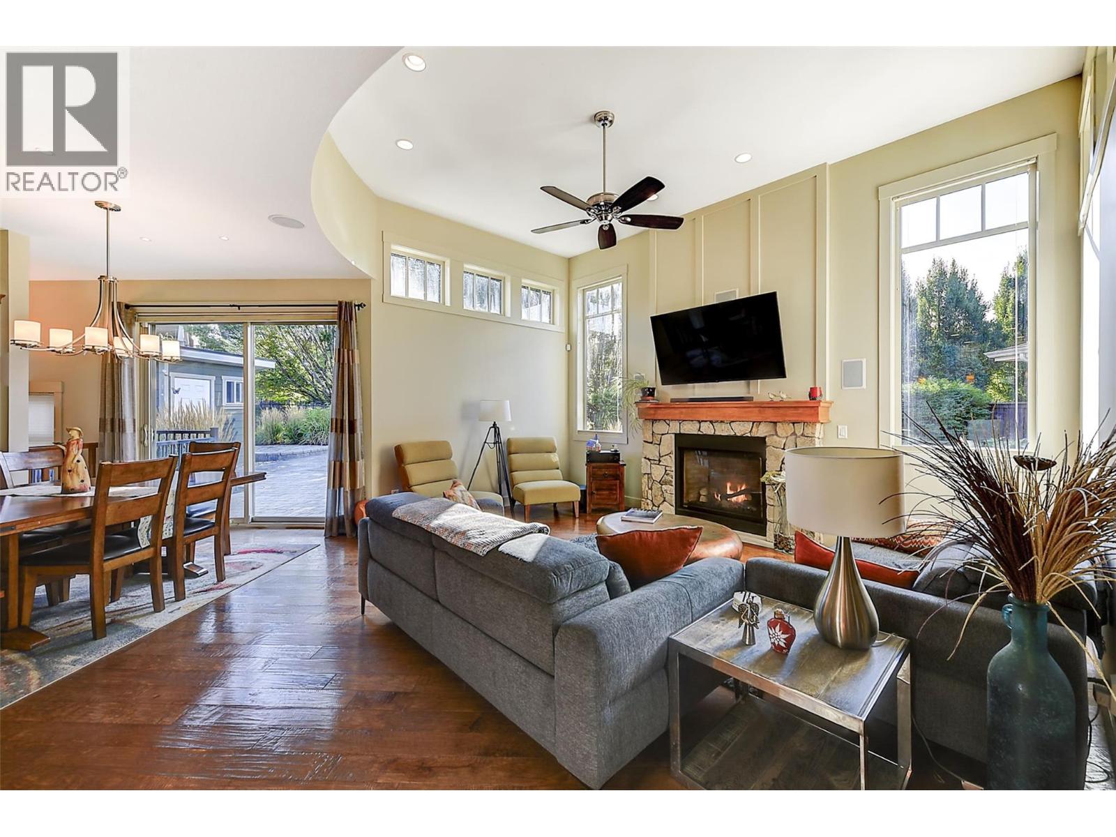 Picture for 1147 Glenview  Court