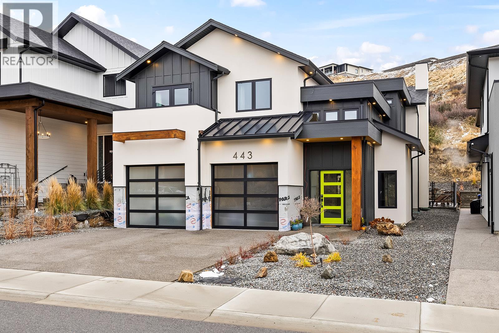 Picture for 443 Vision  Court