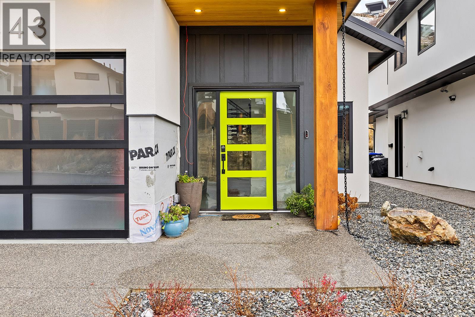 Picture for 443 Vision  Court