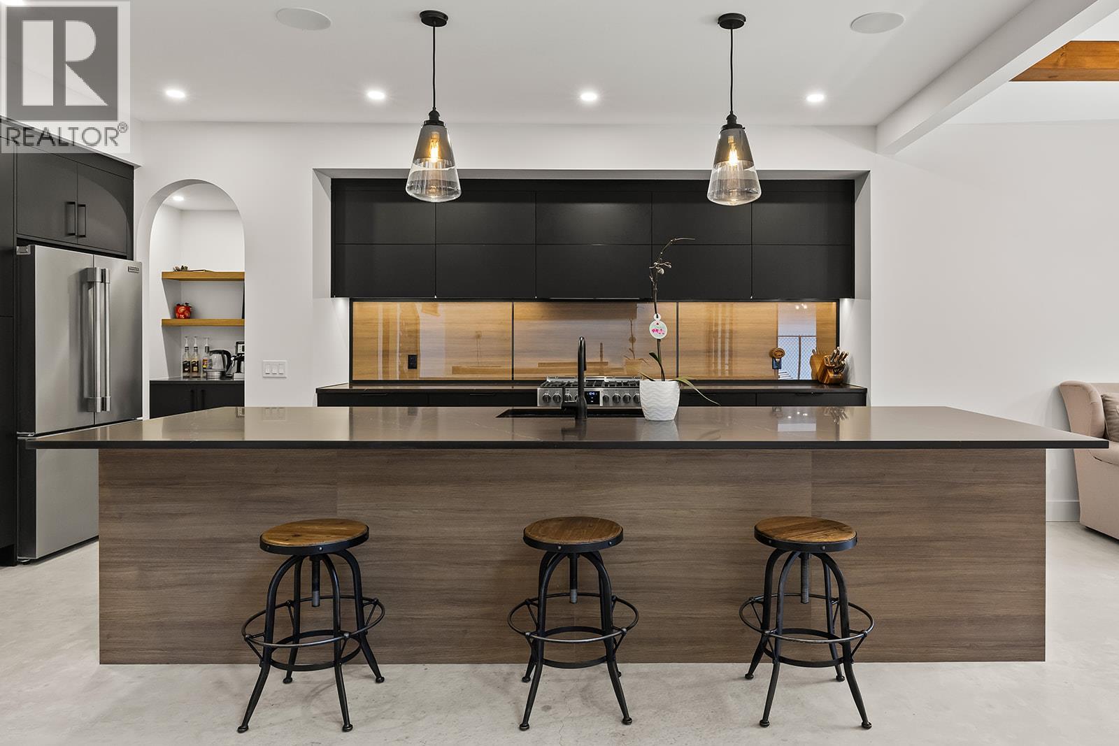 Picture for 443 Vision  Court