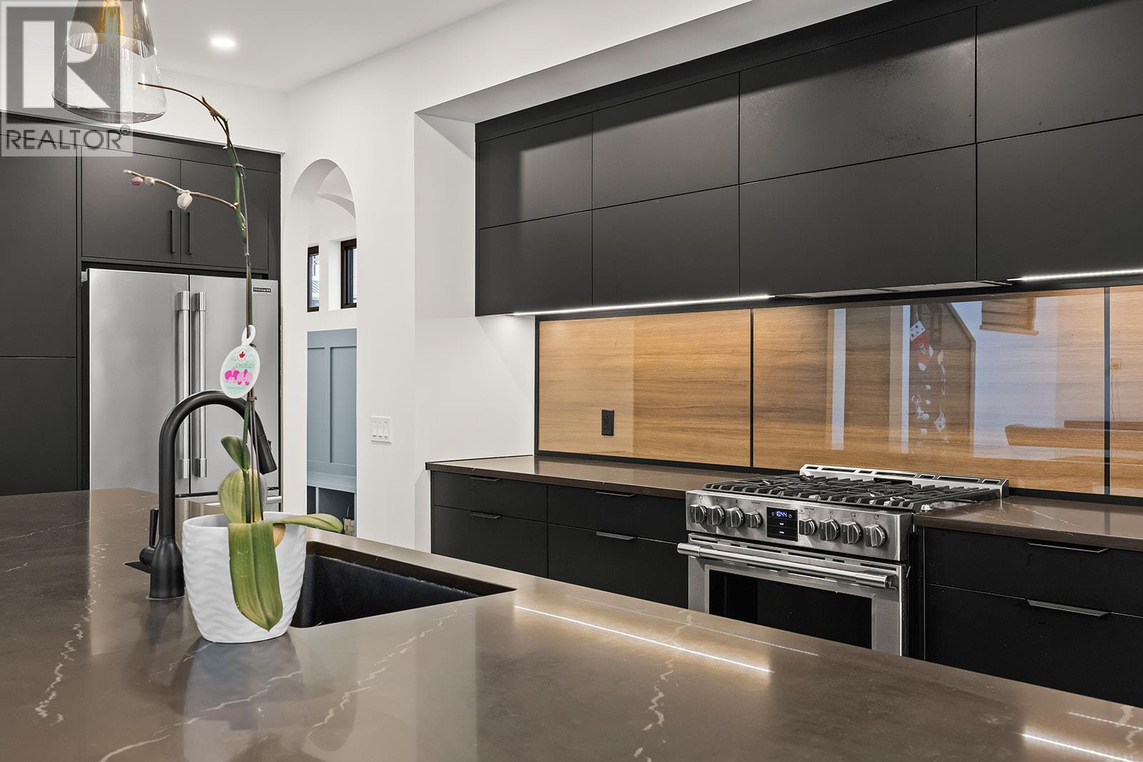 Picture for 443 Vision  Court