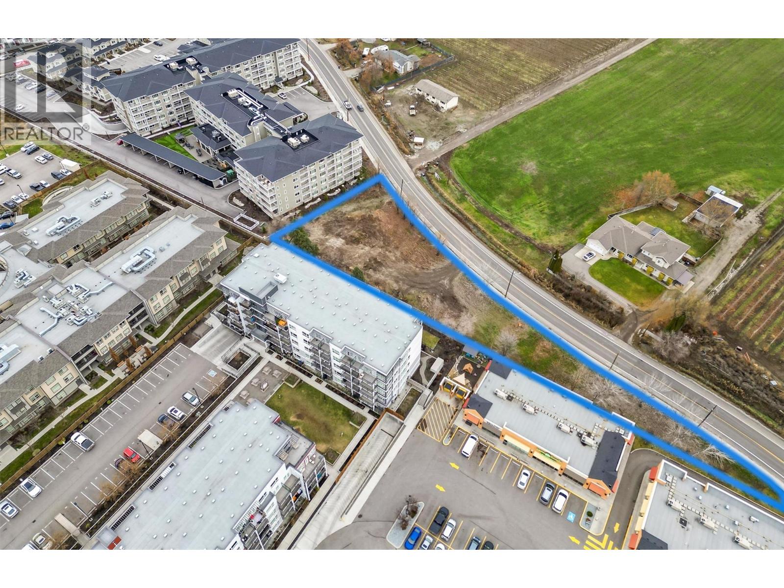 Picture for 368 Valley  Road