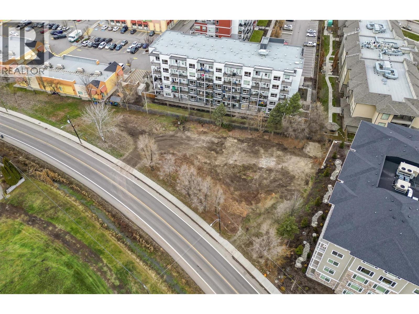 Picture for 368 Valley  Road