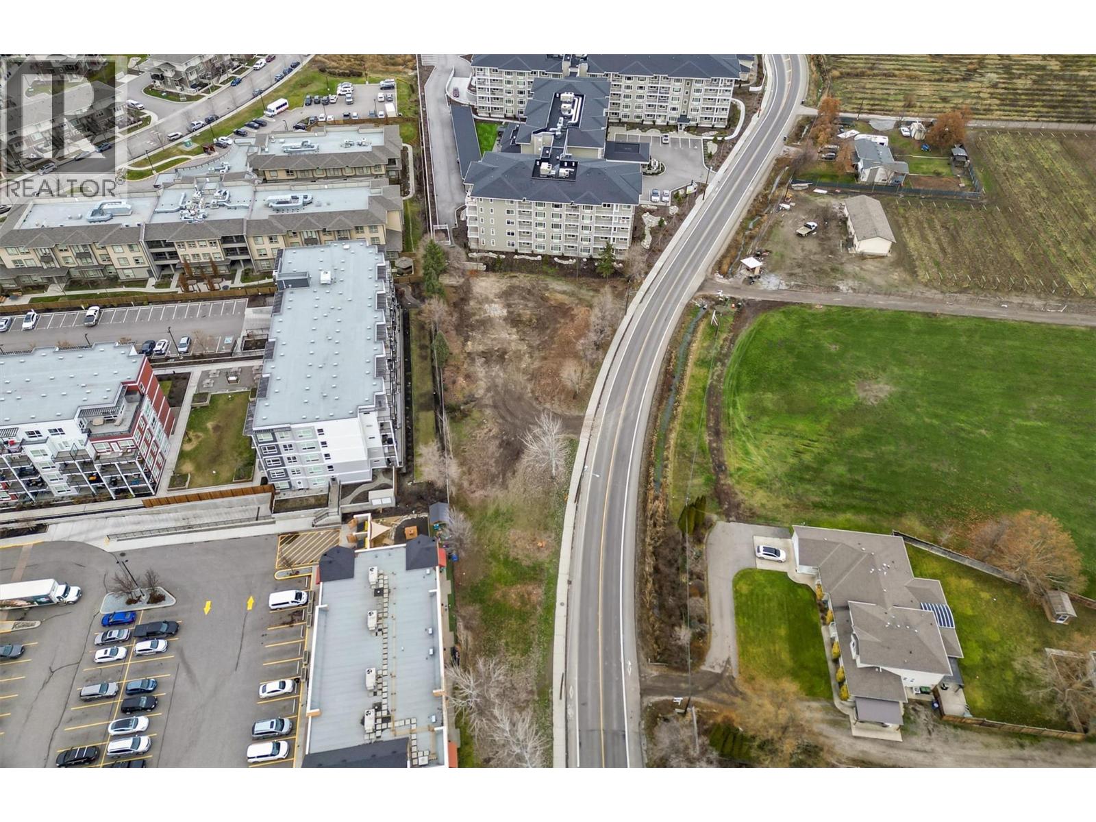 Picture for 368 Valley  Road