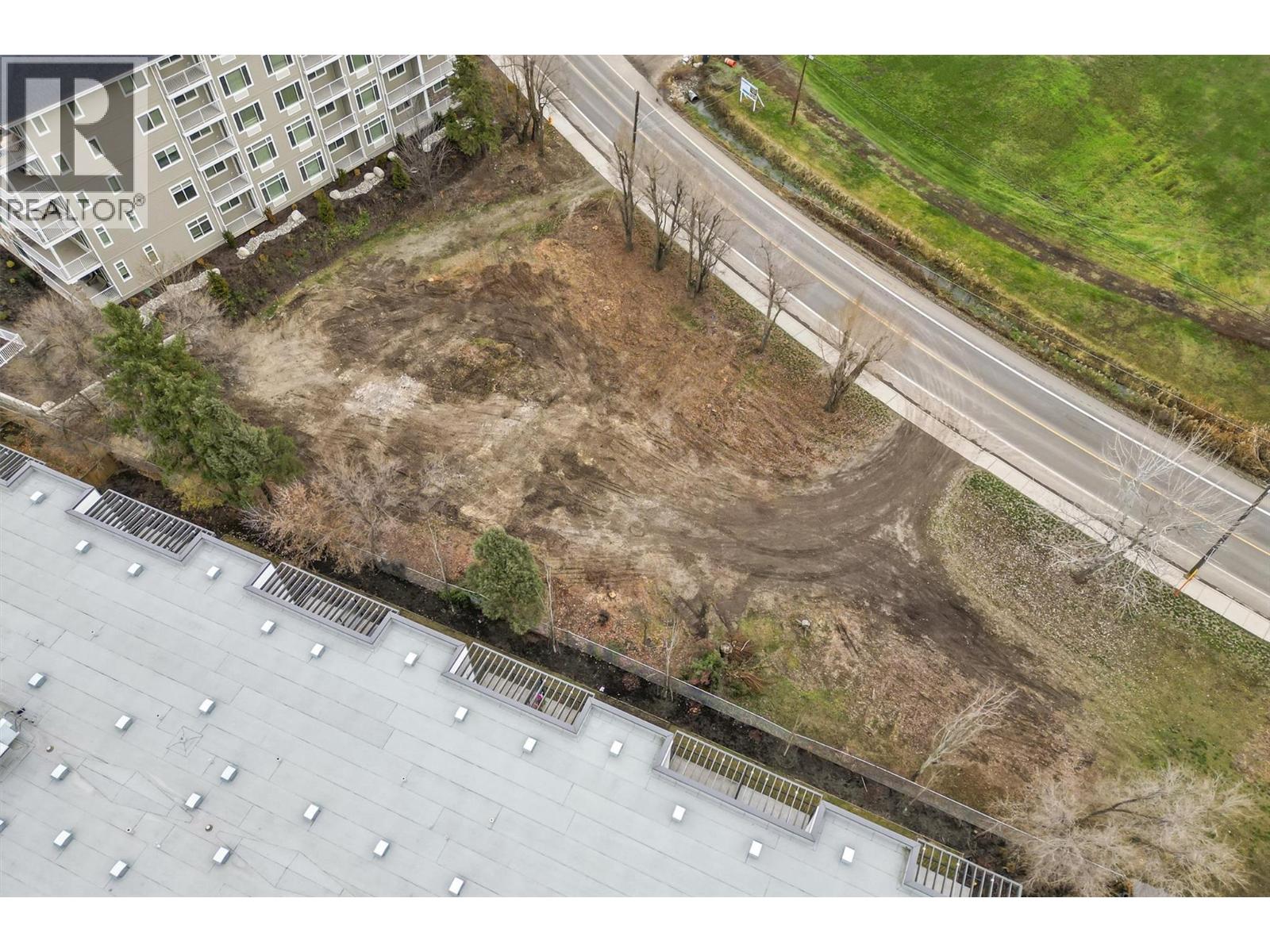 Picture for 368 Valley  Road