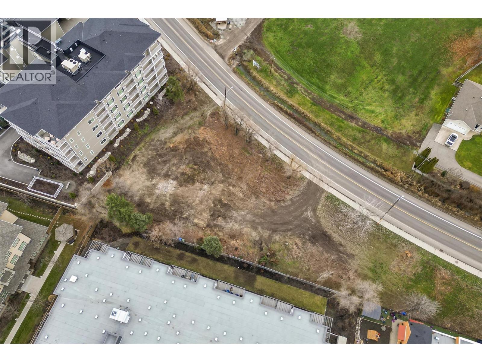 Picture for 368 Valley  Road