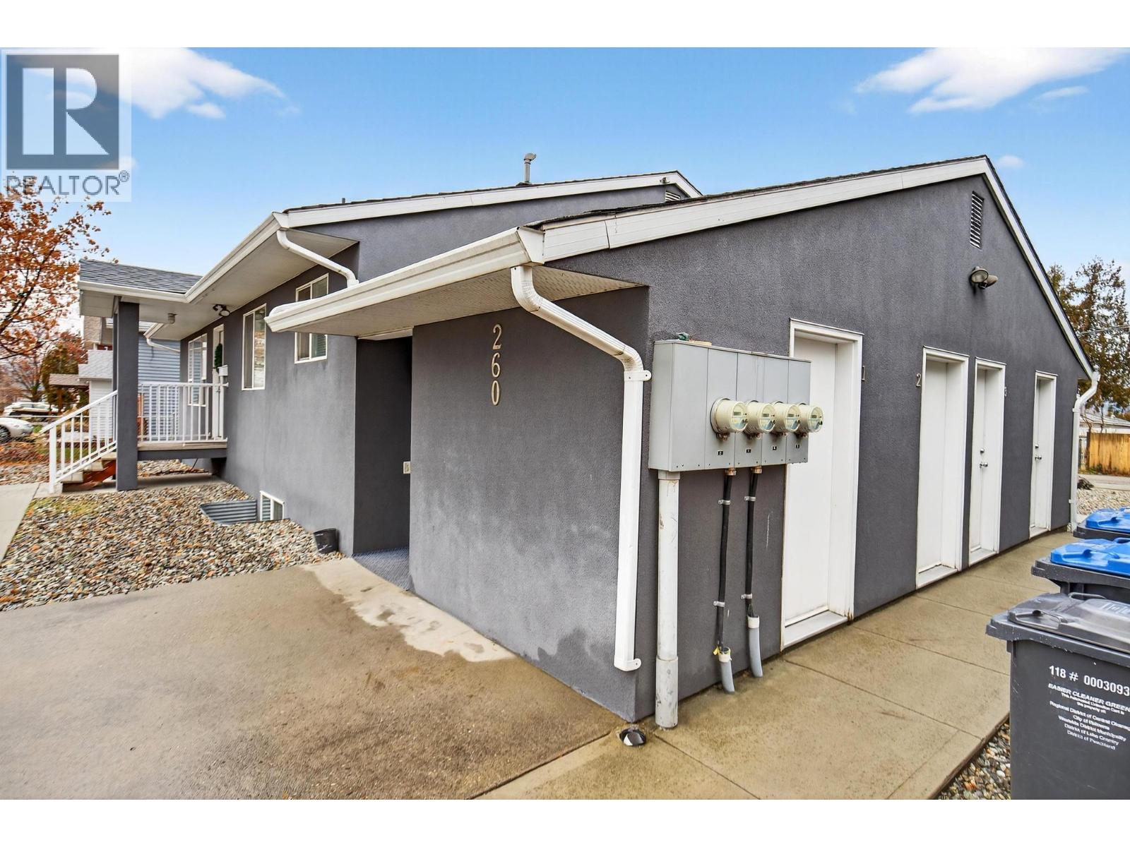 Picture for 260 Ponto  Road