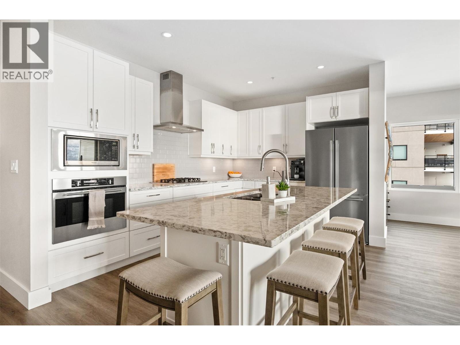 Picture for Unit #421, 400 VISTA  Park