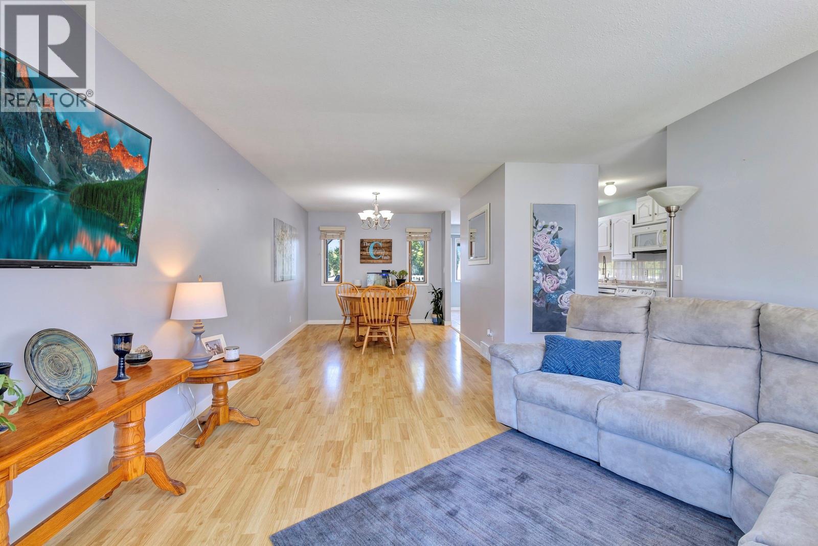 Picture for 325 McTavish  Road