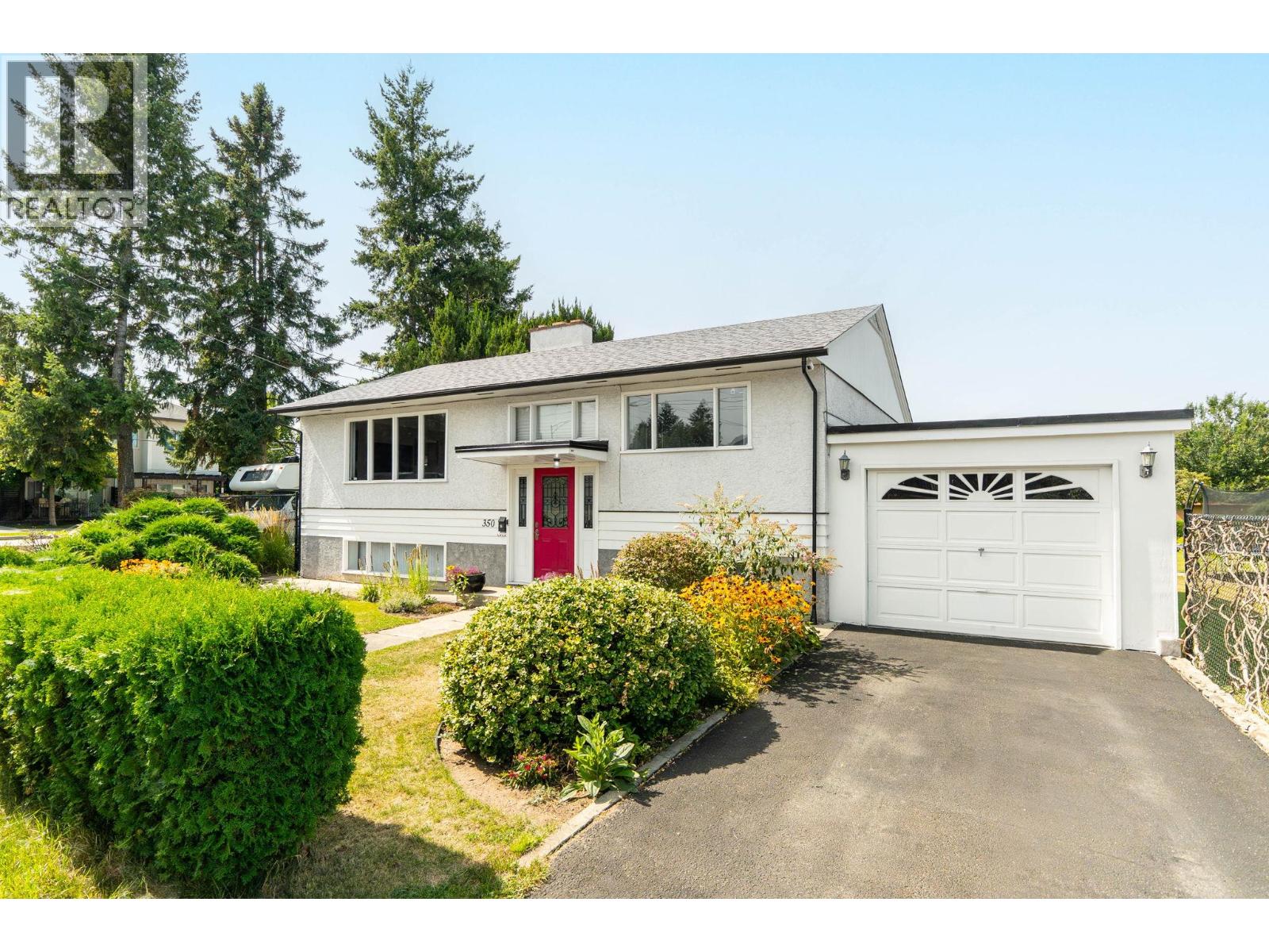 Picture for 350 Fleming  Road