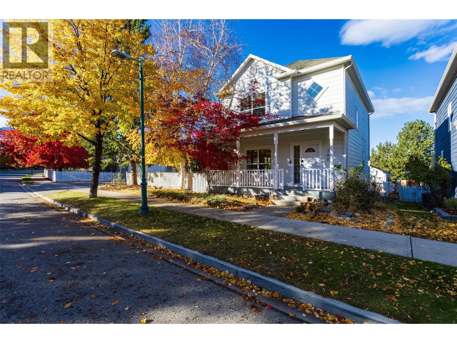 Picture for 388 MCCARREN  Avenue