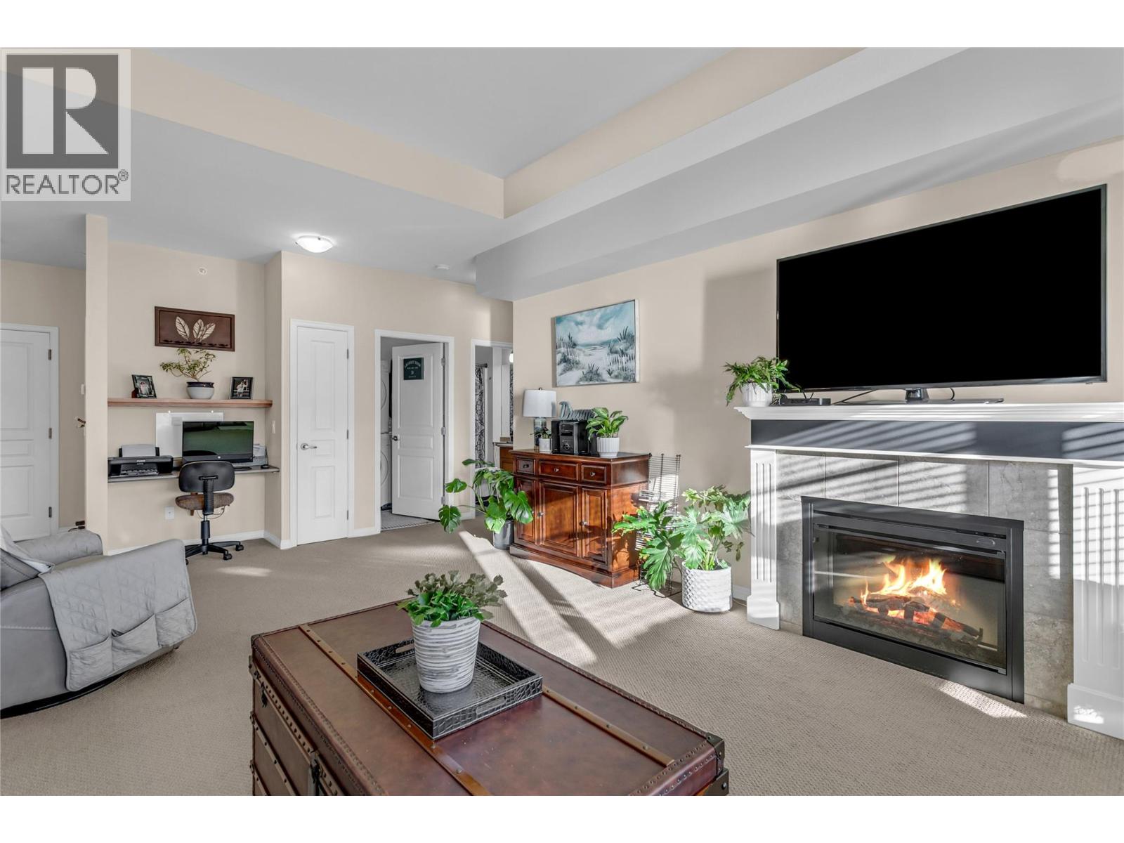 Picture for Unit #405, 660 Lequime  Road